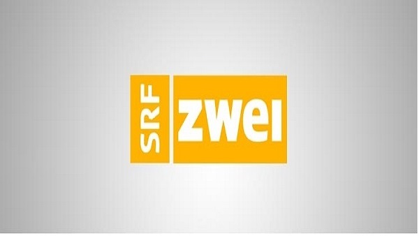 إذاعة سويسرية: العقوبات الأمريكية أسقطت طهران في هاوية مالية