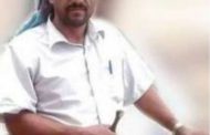 الحوثيون يختطفون قيادي مؤتمري