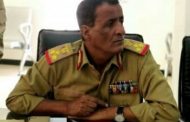 وان جنحوا للسلم فاجنح لها !