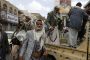 مليشيات الحوثي تواصل حصار منطقة صرف وتعقتل العشرات