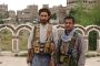 التحالف العربي: إسقاط طائرات مسيرة أطلقها الحوثيون من صنعاء باتجاه السعودية