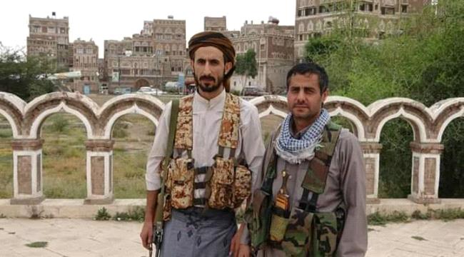 قيادي في الحكومة الشرعية يعلن انضمامه للحوثيين
