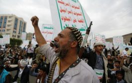 قيادي حوثي منشق يكشف تفاصيل الدور الايراني في دعم ومساندة الحوثيين !