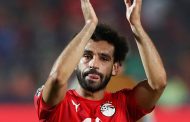 ليفربول يمنح محمد صلاح راحة 3 أسابيع