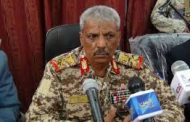 محافظ لحج يوجه بملاحقة المهربين وقطاع الطرق