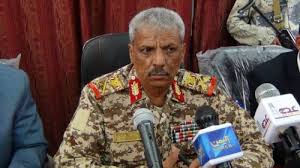 محافظ لحج يوجه بملاحقة المهربين وقطاع الطرق