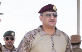 قائد قوات التحالف: العمل الإنساني في اليمن يفوق العسكري