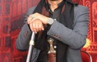 اغتيال نجل شقيق عضو برلماني بأحد شوارع مدينة إب