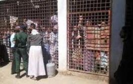 وفاة ضحية جديدة تحت التعذيب في سجون الحوثي بصنعاء