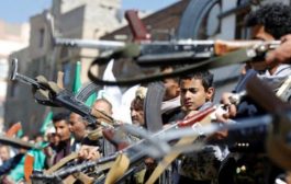 مليشيا الحوثي تمنع سفنا نفطية من دخول الحديدة وتفتعل أزمة وقود