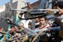 رئيس وفد الشرعية يهدد بوقف مفاوضات اتفاق الأسرى مع الحوثيين