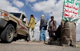 صحيفة إماراتية : النصر بقيادة التحالف في اليمن بات قريبآ