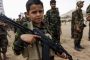 الأمم المتحدة تعلق على قرار الحوثيين بإعدام 30 معارضآ في صنعاء .. ماذا قالت؟