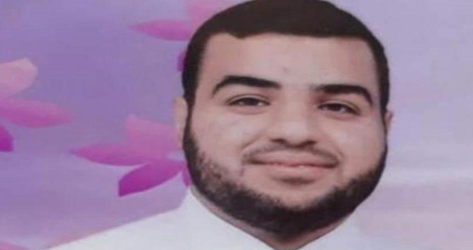 ”حماس“ تعلن مقتل أحد عناصرها في مأرب اليمنية وتطالب بالتحقيق