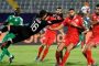 رعاية أوروبية ودعم عربي لتوحيد شتات حزب المؤتمر اليمني