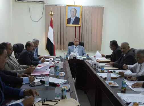 مجلس القضاء الاعلى يعلن بطلان حكم إعدام 30 يمنيا لهذا السبب
