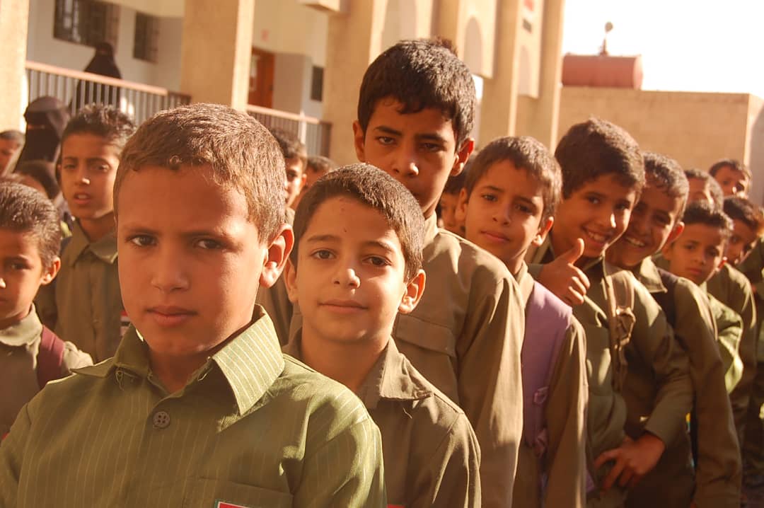 طلاب اليمن تحت المقصلة.. الميليشيات تفعّل قانون معطل منذ 17 عاماً 