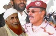 حرب اليمن تسقط قناع الإخوان.. انحراف علني من هدف إسقاط انقلاب الحوثي إلى حرب على الجنوب