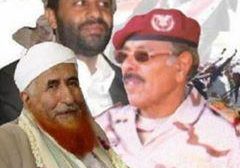 حرب اليمن تسقط قناع الإخوان.. انحراف علني من هدف إسقاط انقلاب الحوثي إلى حرب على الجنوب