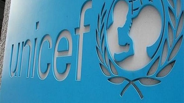 اليونيسيف تنظم ورشة عمل في مأرب حول معايير العامل الانساني