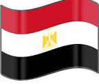 دراسة لمستقبل وطن: توقعات دولية بصعود مصر ضمن أكبر 7 دول اقتصادية عالمية في 2030