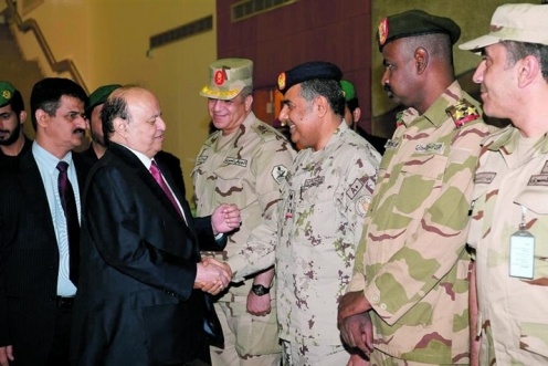 تقرير: هل تنجح مهمة 