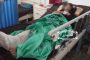 الخنبشي : الحكومة بصدد وضع حلول صارمة للحد من عملية البسط والمخالفات غير القانونية للاراضي في المحافظات المحررة