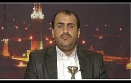 عبدالسلام يقول أن صالح قتل بطريقة عفوية ويؤكد دفنه بحضور أبناءه