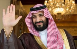 محمد بن سلمان يتدخل لإنهاء أزمة دولية شهيرة .. ويكلل بالنجاح