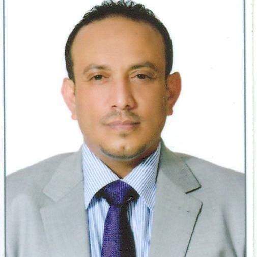 اختطاف مسؤول بالبنك المركزي اليمني عقب أيام من كشفه لعملية اختلاس مالية