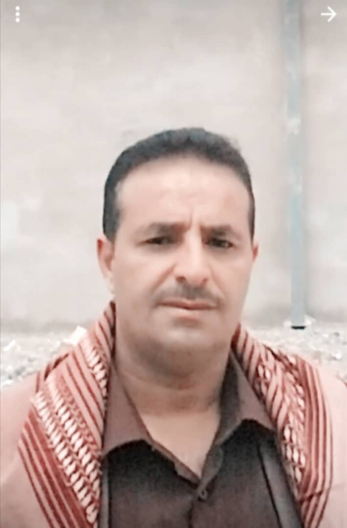 ارتجـــال