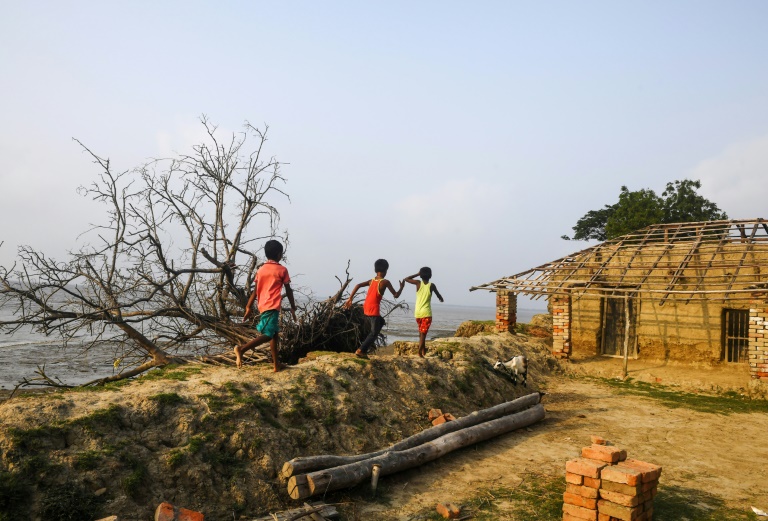 أكثر من 160 مدافعا عن البيئة قتلوا في 2018 (منظمة)