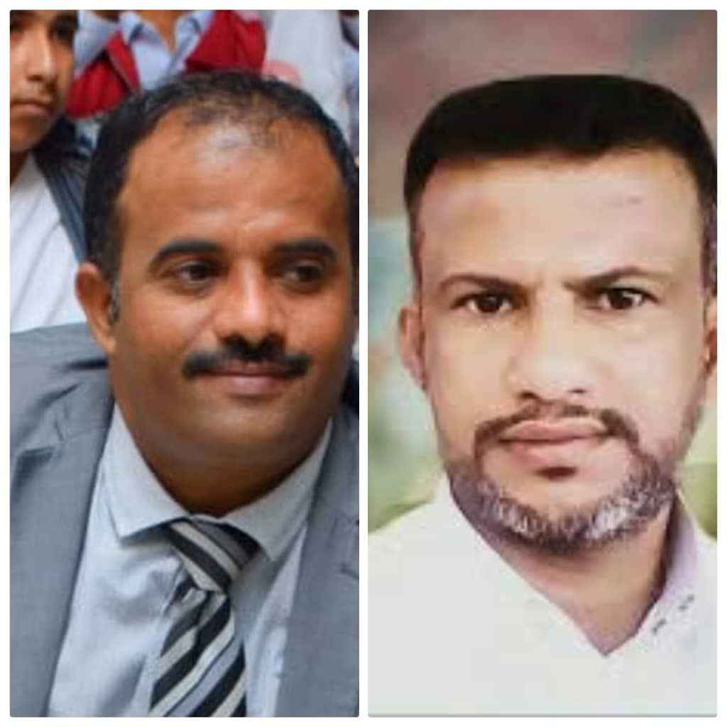 حادث مروري يودي بحياة قيادات في المجلس الانتقالي