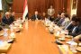 مليشيا الحوثي تحكم بالإعدام على 2 من موظفي السكرتارية بالأمن السياسي بصنعاء