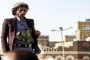 تقييم الحوادث يفند 4 ادعاءات في اليمن