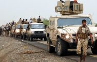 صحيفة اماراتية : حسم المعركة وتحرير الحـديدة لن يكون إلا عسكرياً