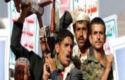 الحوثيون يختطفون ناشطة اجتماعية من منزلها بصنعاء