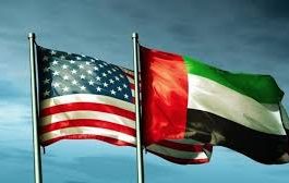 مسؤول أميركي ”نقف إلى جانب دولة الإمارات كحليف استراتيجي بمحاربة الإرهاب