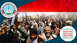 مؤامرة قطرية لخدمة المليشيات الحوثية.. بحملة حكومة الشرعية على الإمارات