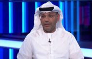 خبير عسكري اماراتي : هل تنتظرون خيرآ من الشرعية وجيشها الوطني