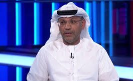 خبير عسكري اماراتي : هل تنتظرون خيرآ من الشرعية وجيشها الوطني