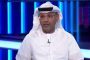 بن فريد : يوصف هجوم حكومة الشرعية بالمعيب ومحاولة فاشلة 