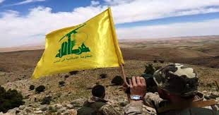 حزب الله يستدعي كافة مقاتليه... والدولة اللبنانية تمنحه غطاء للرد