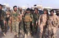 استعدادات كبيرة للحشد.. وحملة أمنية واسعة بعدن