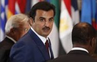 اتهام أخ لأمير قطر على قتل شخصين في أمريكا