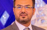 سياسي: يدعوا مسئولي الشرعية إلى مغادرة عدن خلال ساعات