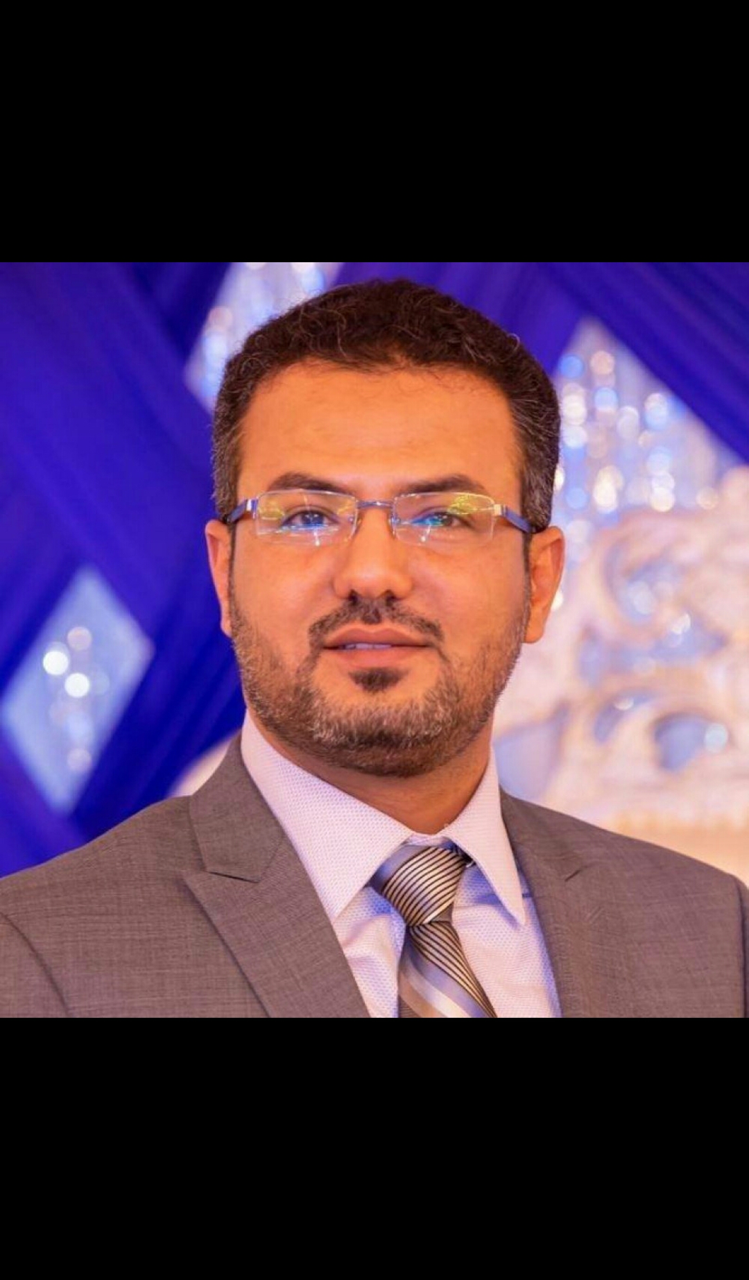 سياسي: يدعوا مسئولي الشرعية إلى مغادرة عدن خلال ساعات