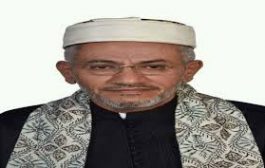 القاضي حمود الهتار يكشف حقيقة نهب منزله في عدن