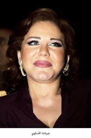 لبنان إلغاء حفل لميادة الحناوي بمهرجان بلبنان.. عارض صحي أو خلاف؟