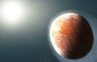 علماء الفلك يكتشفون كوكبا جديدا.. اعرف التفاصيل